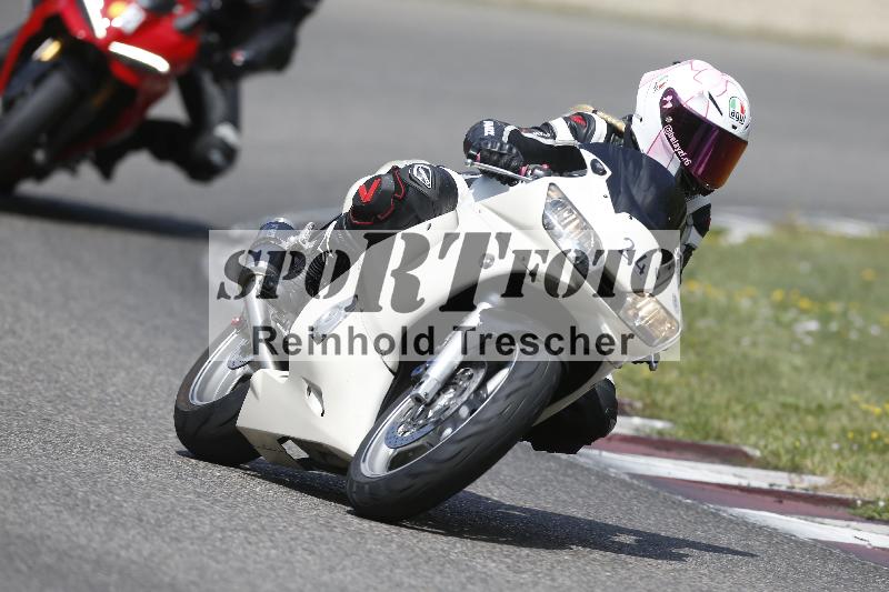 /34 05.08.2026  FREERIDE TRAINING ADR/Gruppe B/24